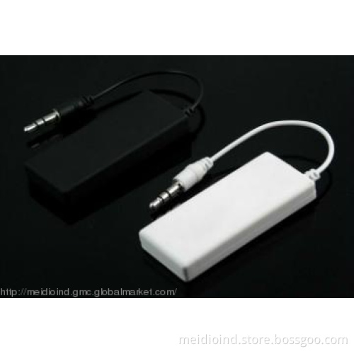 2013 new music bluetooth audio transmitter